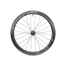 RO.AR.ZIPP 303 S DISQUE CENTERLOCK TUBELESS XDR 12x142 CAR - 00.1918.528.001 - 710845851155