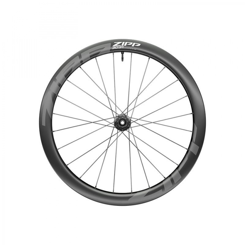 RO.AR.ZIPP 303 S DISQUE CENTERLOCK TUBELESS XDR 12x142 CAR - 00.1918.528.001 - 710845851155