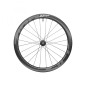 RO.AR.ZIPP 303 S DISQUE CENTERLOCK TUBELESS XDR 12x142 CAR - 00.1918.528.001 - 710845851155