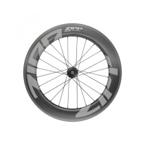 ROUE ARRIÈRE ZIPP 808 FIRECREST TUB.BL.RAP.SRAM 10/11V CARB. - 00.1918.586.000 - 710845855573