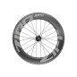 ROUE ARRIÈRE ZIPP 808 FIRECREST TUB.BL.RAP.SRAM 10/11V CARB. - 00.1918.586.000 - 710845855573