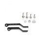 XLC CR-A10 ANTI-DÉRAILLEUR DE CHAÎNE ALU 39-53 DENTS - 2501105200 - 4032191898254