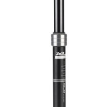 TIGE DE SELLE TÉLESCOPIQUE XLC SP-T09 Ø 27 - 2502069810 - 4055149244903