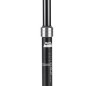 TIGE DE SELLE TÉLESCOPIQUE XLC SP-T09 Ø 27 - 2502069810 - 4055149244903