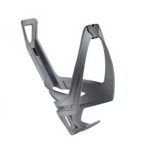 PORTE-BIDON ELITE CANNIBAL XC GRIS MAT - 175008 - 8020775029947
