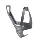 PORTE-BIDON ELITE CANNIBAL XC GRIS MAT - 175008 - 8020775029947