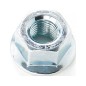 VIS AVEC RONDELLE AVANT 8 mm (10 UNITÉS) - 31323 - 8420011313234