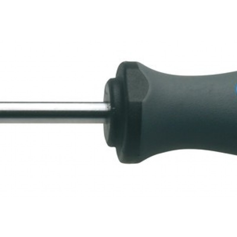 TOURNEVIS UNIOR ÉTOILE PH0x60 mm 615 TBI - 611701 - 3838909117010