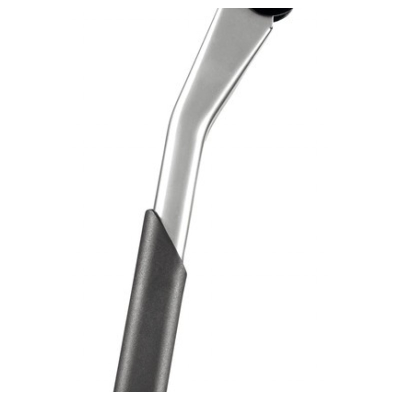 BÉQUILLE ARR.ERGOTEC EXCLUSIVE DIRECT RÉGLABLE 26-28   NR/AR - 63215001 - 4016538098187