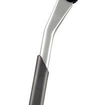 BÉQUILLE ARR.ERGOTEC EXCLUSIVE DIRECT RÉGLABLE 26-28   NR/AR - 63215001 - 4016538098187