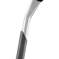 BÉQUILLE ARR.ERGOTEC EXCLUSIVE DIRECT RÉGLABLE 26-28   NR/AR - 63215001 - 4016538098187