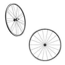 JEU DE ROUES CAMPAGNOLO CALIMA À PNEU CAMPAGNOLO - WH18-CACFR - 8050046169812