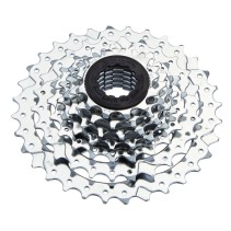 CASSETTE PG-730 7V.(12-32) - 00.0000.200.293 - 710845002939