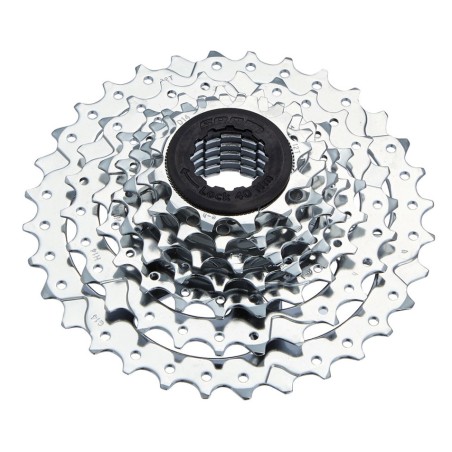 CASSETTE PG-730 7V.(12-32) - 00.0000.200.293 - 710845002939