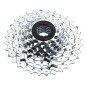 CASSETTE PG-730 7V.(12-32) - 00.0000.200.293 - 710845002939