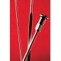 BOÎTE DE 100 RAYONS BUCHEL ZINC 270x2 ÉCROU 12mm - 921270021223 - 4260231355836