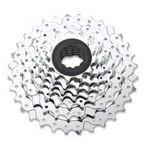 CASSETTE PG-830 8V.(11-28) - 00.0000.200.041 - 710845000416
