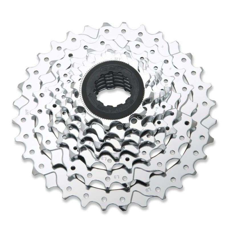 CASSETTE PG-830 8V.(11-28) - 00.0000.200.041 - 710845000416