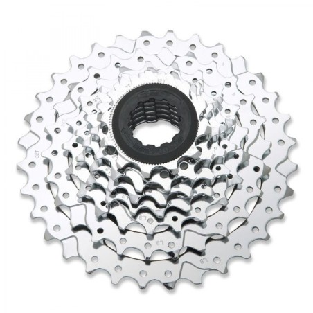CASSETTE PG-830 8V.(11-28) - 00.0000.200.041 - 710845000416