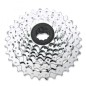 CASSETTE PG-830 8V.(11-28) - 00.0000.200.041 - 710845000416