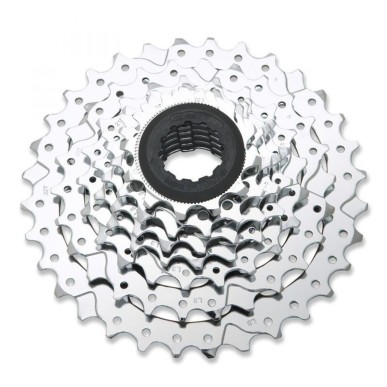 CASSETTE PG-830 8V.(11-28) - 00.0000.200.041 - 710845000416