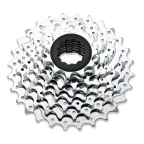 CASSETTE PG-850 8V.(11-32) - 00.0000.200.396 - 710845003967