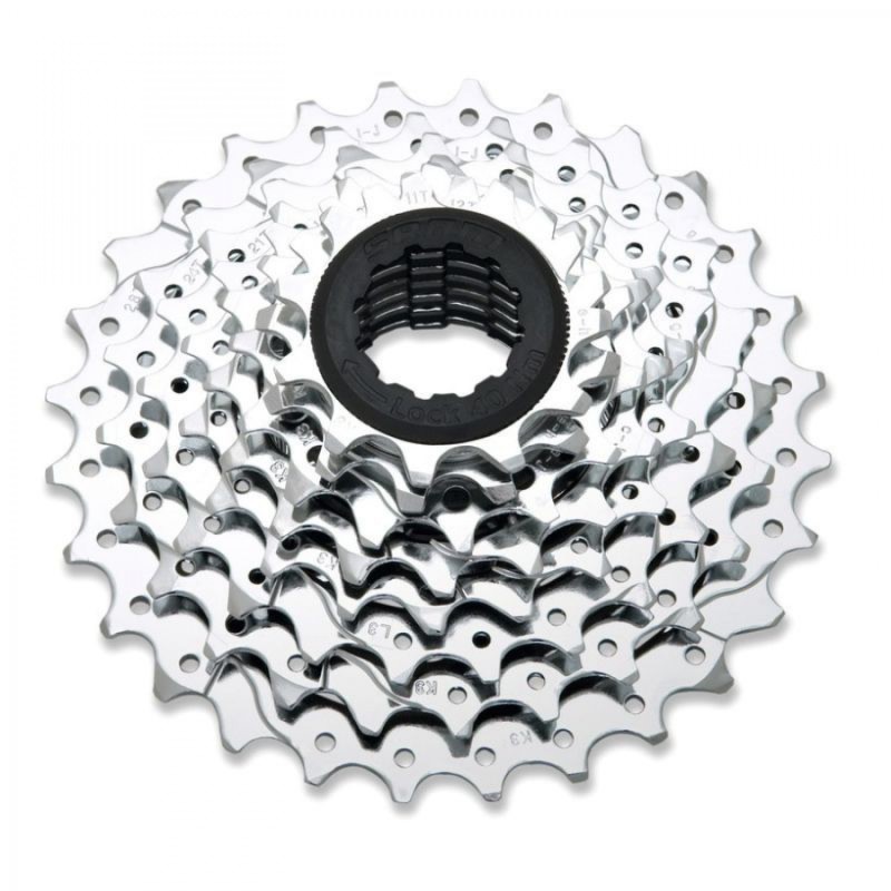 CASSETTE PG-850 8V.(11-32) - 00.0000.200.396 - 710845003967