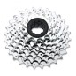 CASSETTE PG-850 8V.(11-32) - 00.0000.200.396 - 710845003967