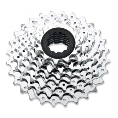 CASSETTE PG-850 8V.(11-32) - 00.0000.200.396 - 710845003967