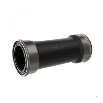 BOÎTIER DE PÉDALIER SRAM DUB PRESSFIT FAT VTT 121 mm ACIER - 00.6418.016.001 - 710845815737