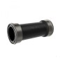 BOÎTIER DE PÉDALIER SRAM DUB PRESSFIT FAT VTT 121 mm ACIER - 00.6418.016.001 - 710845815737