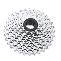 CASSETTE PG-950 VTT 9V.(11-32) - 00.0000.200.289 - 710845002892