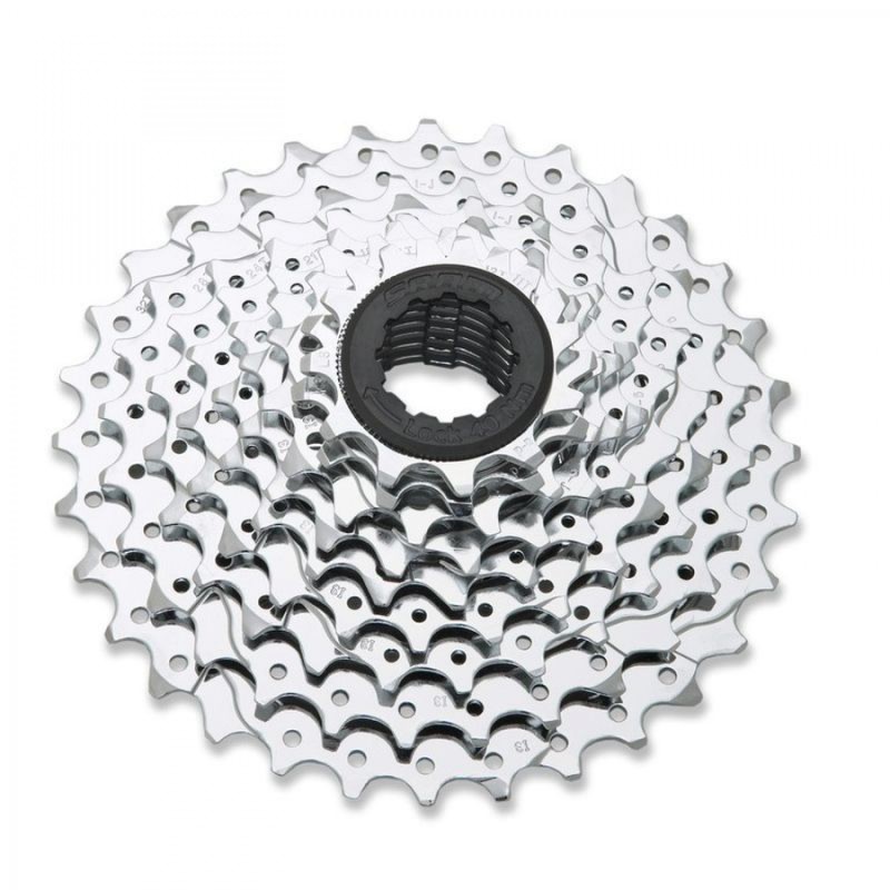 CASSETTE PG-950 VTT 9V.(12-26) - 00.0000.200.292 - 710845002922