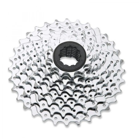 CASSETTE PG-950 VTT 9V.(12-26) - 00.0000.200.292 - 710845002922