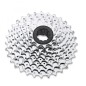 CASSETTE PG-950 VTT 9V.(12-26) - 00.0000.200.292 - 710845002922