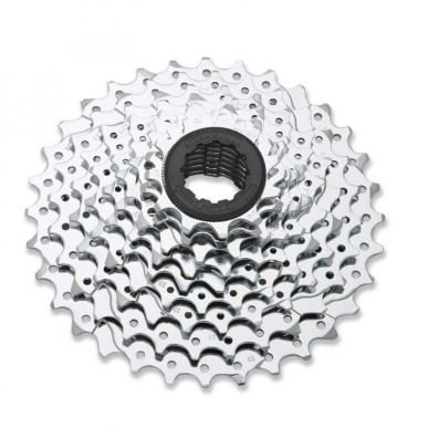 CASSETTE PG-950 VTT 9V.(12-26) - 00.0000.200.292 - 710845002922