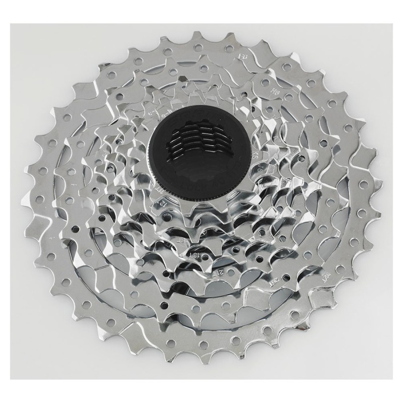 CASSETTE PG-970 9V.(11-32) - 00.0000.200.393 - 710845003936