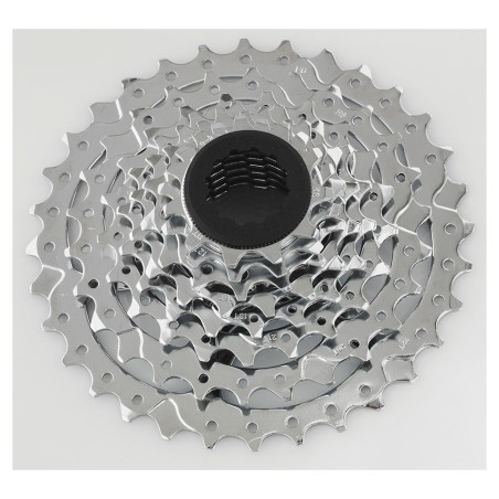 CASSETTE PG-970 9V.(11-32) - 00.0000.200.393 - 710845003936