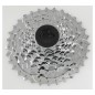 CASSETTE PG-970 9V.(11-32) - 00.0000.200.393 - 710845003936
