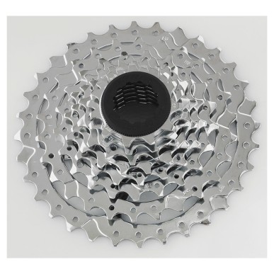 CASSETTE PG-970 9V.(11-32) - 00.0000.200.393 - 710845003936