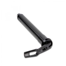 AXE AV.ROCKSHOX MAXLE DH VTT 20x110mm/9x165mm NOIR - 00.4315.013.040 - 710845642265