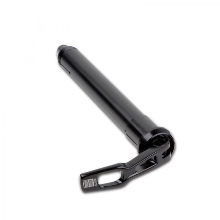AXE AV.ROCKSHOX MAXLE DH VTT 20x110mm/9x165mm NOIR - 00.4315.013.040 - 710845642265