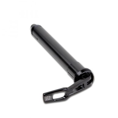 AXE AV.ROCKSHOX MAXLE DH VTT 20x110mm/9x165mm NOIR - 00.4315.013.040 - 710845642265