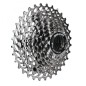 CASSETTE PG-1050 10V(11-36) - 00.2418.034.004 - 710845709487