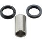 KIT DOUILLES AMORTISS.ROCKSHOX 1/2 IMPERIAL/METRIC 9.5x18.0 - 11.4118.091.901 - 710845870538
