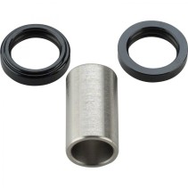 KIT DOUILLES AMORTISS.ROCKSHOX 1/2 IMPERIAL/METRIC 9.5x18.0 - 11.4118.091.901 - 710845870538