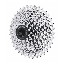 CASSETTE PG-1050 10V.(12-28) - 00.2418.034.008 - 710845709524