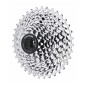 CASSETTE PG-1050 10V.(12-28) - 00.2418.034.008 - 710845709524
