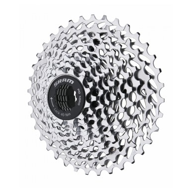 CASSETTE PG-1050 10V.(12-28) - 00.2418.034.008 - 710845709524