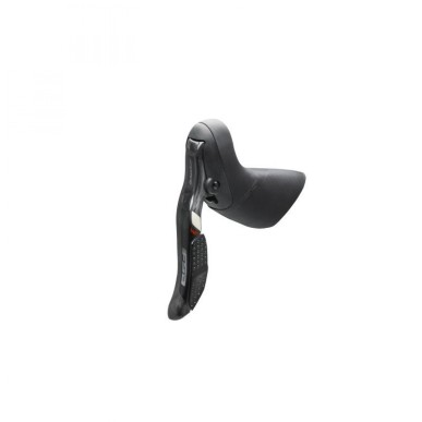 MANETTE GROUPE ÉLECTRONIQUE FSA K-FORCE WE REGULAR GAUCHE - 407-0004000030 - 4713170243660